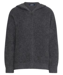 'S MAX MARA Кардиган