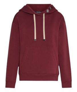 'S MAX MARA Худи/толстовка