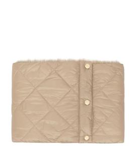 'S MAX MARA Шарф