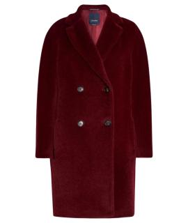 'S MAX MARA Пальто