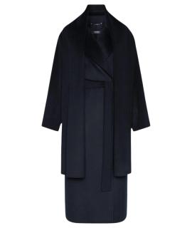 'S MAX MARA Пальто