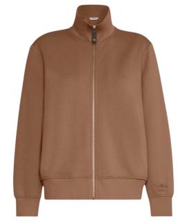 'S MAX MARA Худи/толстовка
