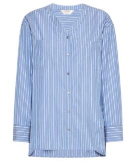 'S MAX MARA Рубашка