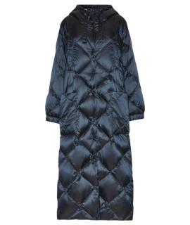 'S MAX MARA Пуховик
