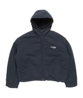 ACNE STUDIOS Куртка