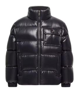 MONCLER KIDS Верхняя одежда