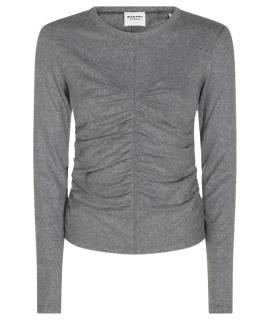 ISABEL MARANT ETOILE Лонгслив