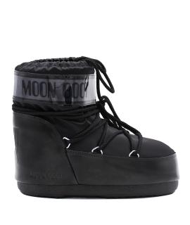 MOON BOOT Сапоги