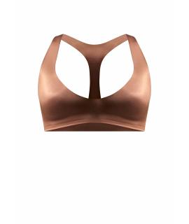 NIKE Бюстгалтеры