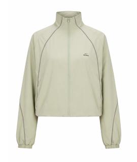 NIKE Куртка