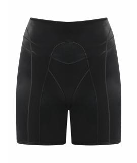 NIKE Спортивные брюки и шорты