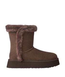 UGG Ботинки
