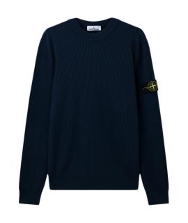 STONE ISLAND Джемпер / свитер