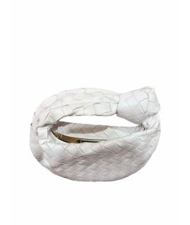 BOTTEGA VENETA Сумка с короткими ручками
