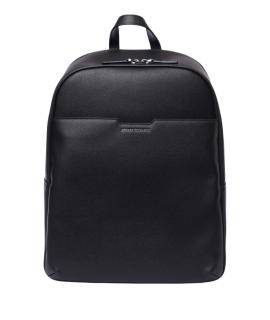 ARMANI EXCHANGE Рюкзак