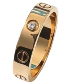 CARTIER Кольцо