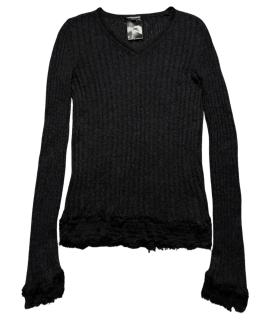 ANN DEMEULEMEESTER Джемпер / свитер