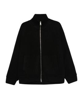 CARHARTT WIP Джемпер / свитер