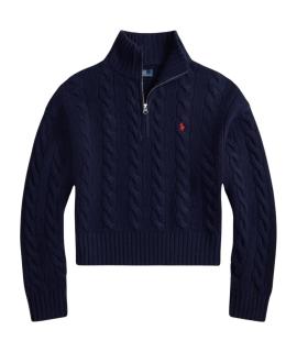 RALPH LAUREN Джемпер / свитер