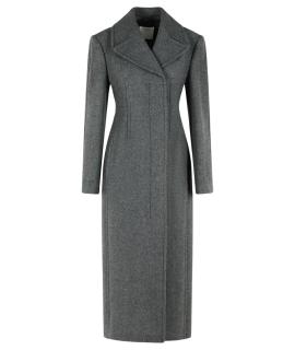 SPORTMAX Пальто