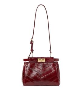 FENDI Сумка тоут