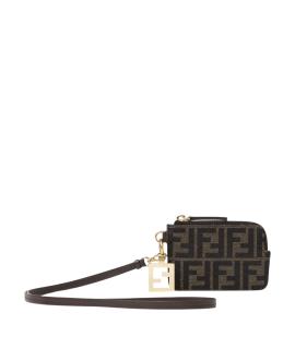 FENDI Кошелек