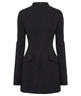SPORTMAX Повседневное платье