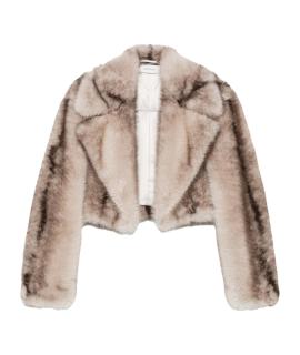 SPORTMAX Куртка