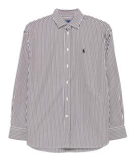 RALPH LAUREN Рубашка