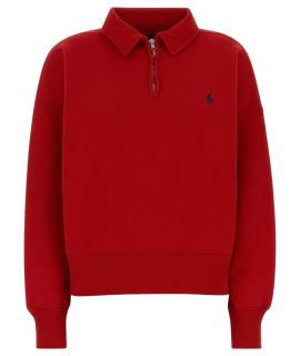 RALPH LAUREN Худи/толстовка