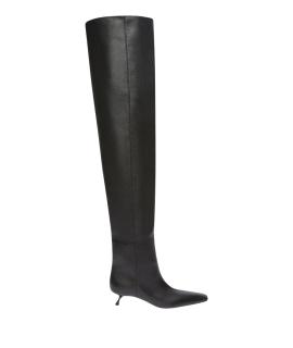 SPORTMAX Сапоги