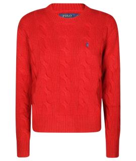 RALPH LAUREN Джемпер / свитер