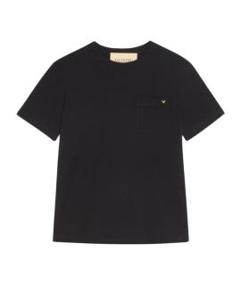 VALENTINO Футболка