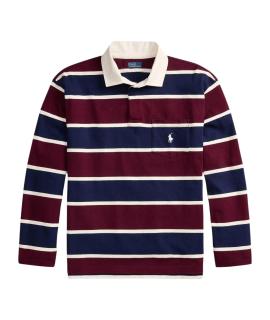 RALPH LAUREN Лонгслив
