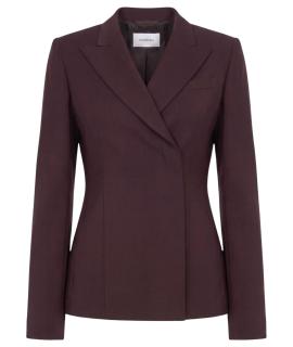 SPORTMAX Жакет/пиджак