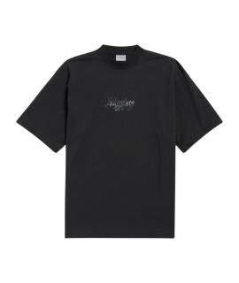 BALENCIAGA Футболка