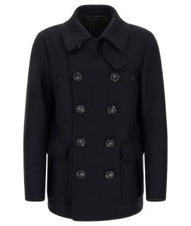 DSQUARED2 Пальто