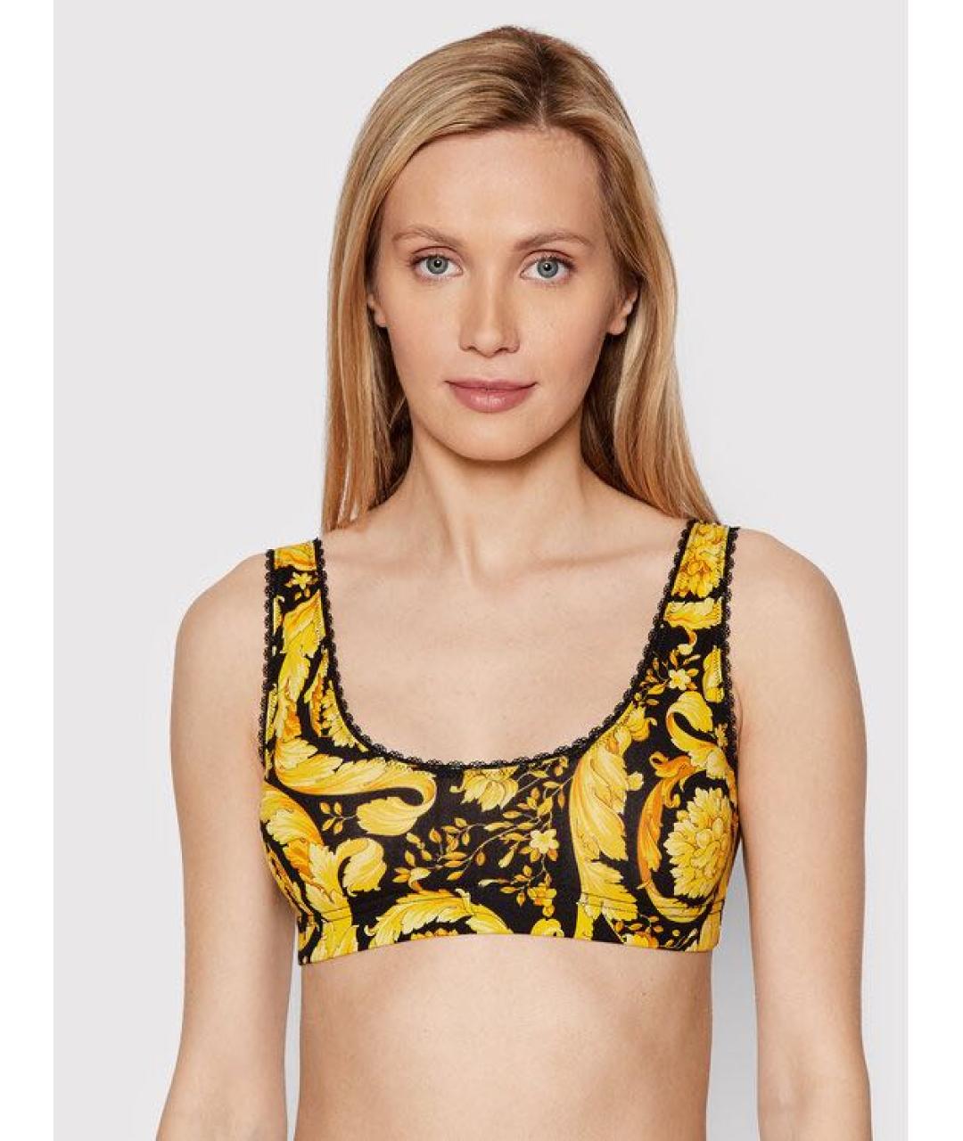 VERSACE Мульти комплекты, фото 6
