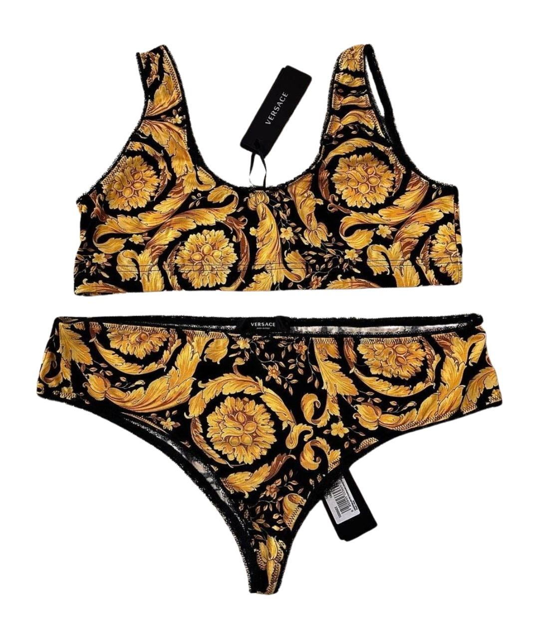 VERSACE Мульти комплекты, фото 1