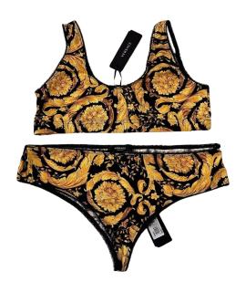 VERSACE Комплекты