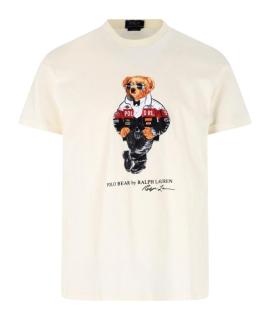 POLO RALPH LAUREN Футболка