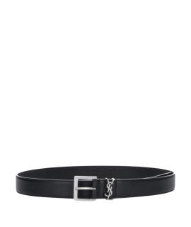 SAINT LAURENT Ремень