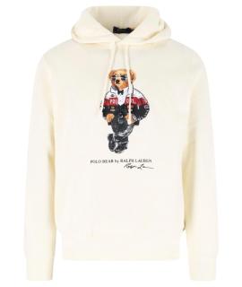 POLO RALPH LAUREN Худи/толстовка