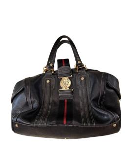 GUCCI Сумка тоут