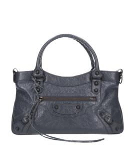 BALENCIAGA Сумка тоут