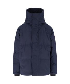 CANADA GOOSE Пуховик