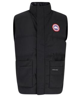 CANADA GOOSE Жилет