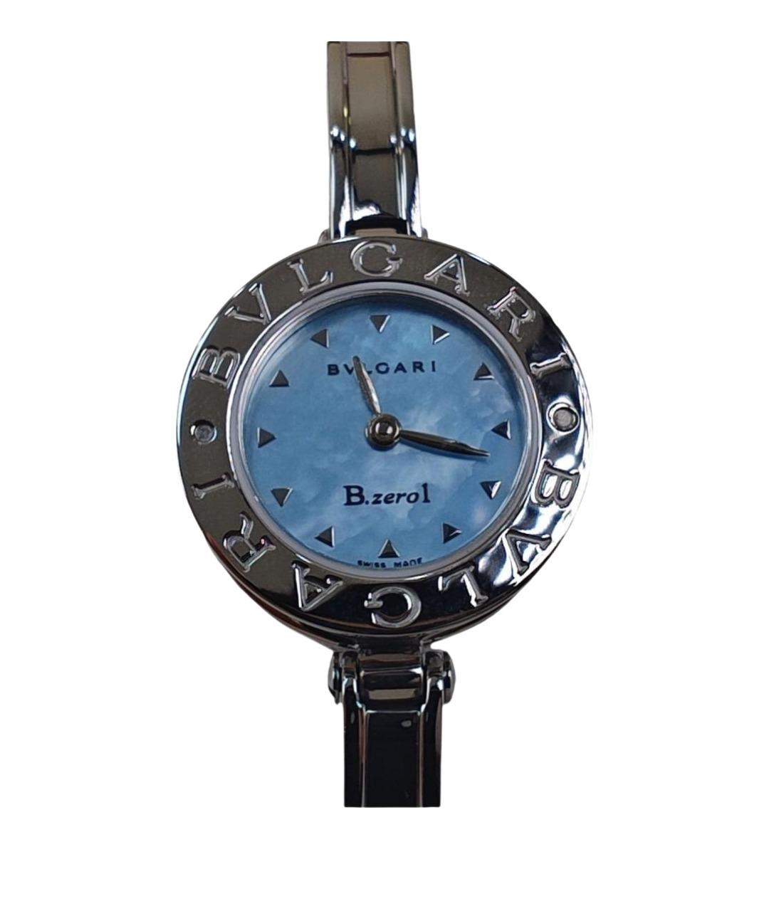 BVLGARI Часы, фото 1