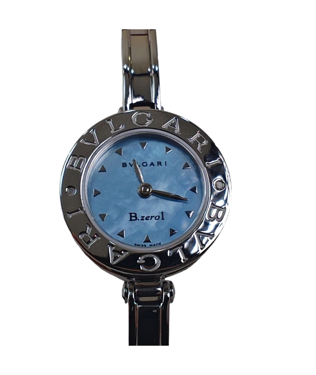 BVLGARI Часы, фото 6