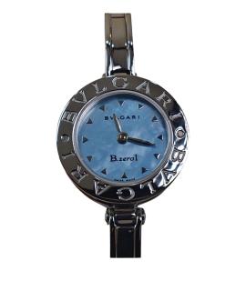BVLGARI Часы